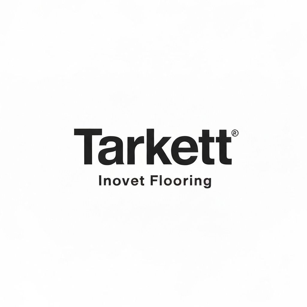 Tarkett
